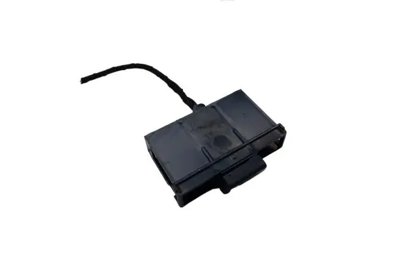 Audi A6 S6 C5 4B ESP (stability program) switch 