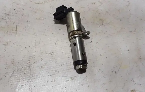 Volvo S80 Turbo solenoid valve 31251224