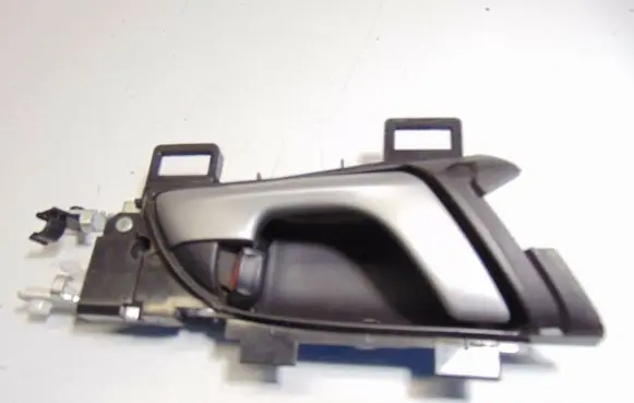 Honda Accord Rear door interior handle