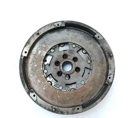 Volkswagen Amarok Clutch set kit 03L105266AG