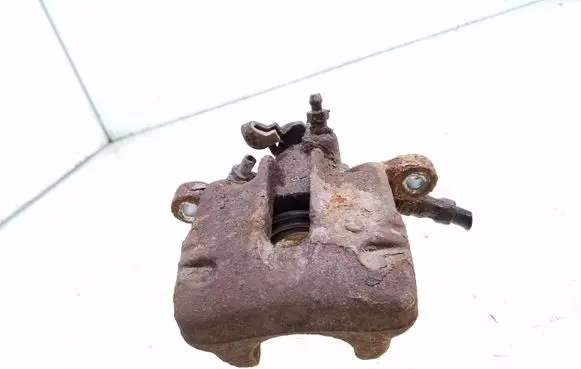 Ford Galaxy Rear brake caliper