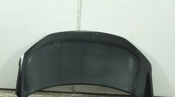 Suzuki Ignis Engine bonnet/hood