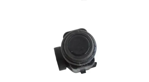 Mercedes-Benz SL R230 Parking PDC sensor A0015427418