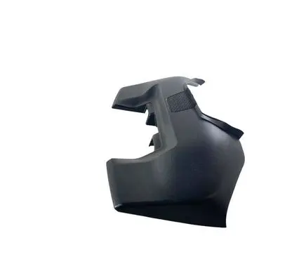 Subaru Forester SK Headlining roof cover 92156SJ100