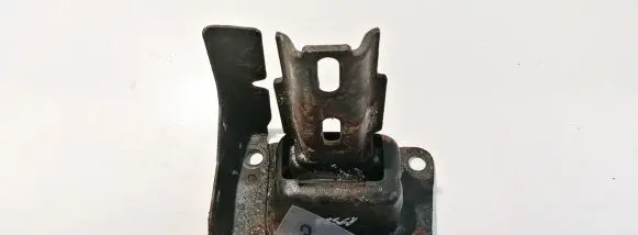 Citroen C3 Engine mount bracket 9641949580