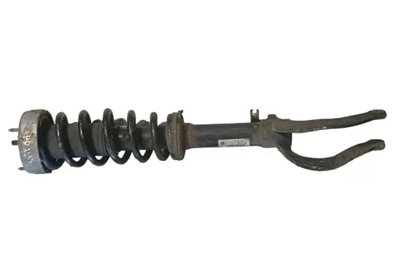BMW X5 E70 Front shock absorber/damper 31326780486 6780486