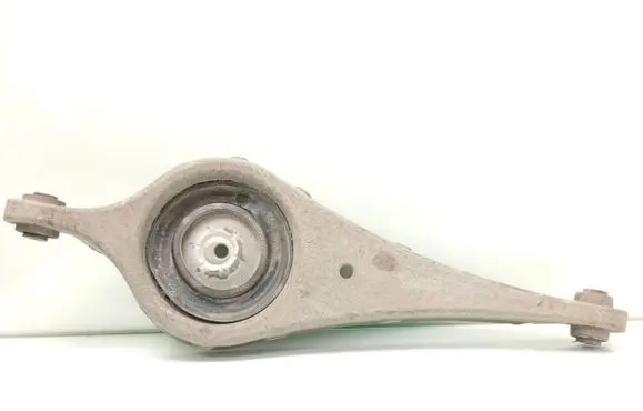 Volvo V70 Rear upper control arm/wishbone 6G915K652AAB 6G915B718BAA
