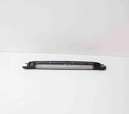Citroen C6 Third/center stoplight 9652051980
