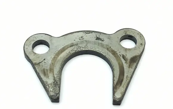 Jaguar XJS other engine part