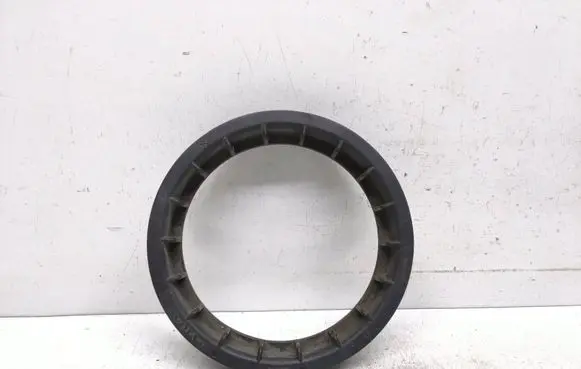 Volvo XC90 In tank fuel pump screw locking ring/nut 8649739