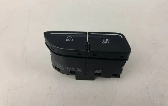 Ford Transit - Tourneo Connect ESP (stability program) switch KT1T14B436CA