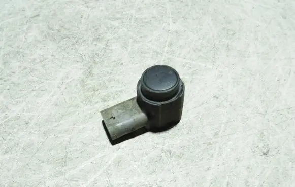 Volvo V70 Parking PDC sensor 6G9215K859