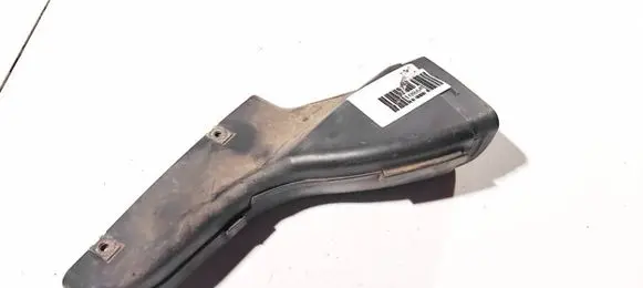 Audi A4 S4 B5 8D Air intake hose/pipe 058129617a 4615527979