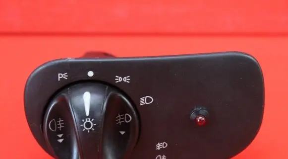 Ford Scorpio Light switch 95GB-11649-BB