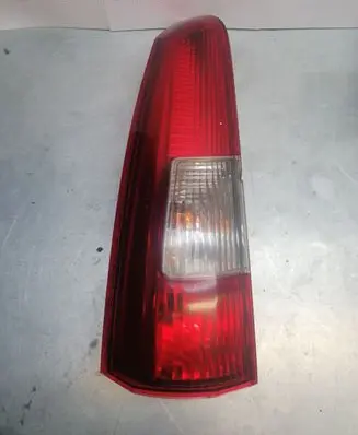 Volvo V70 Rear/tail lights 9154493ECE 9154493USA