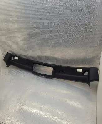 BMW 6 F12 F13 Other interior part 7226391