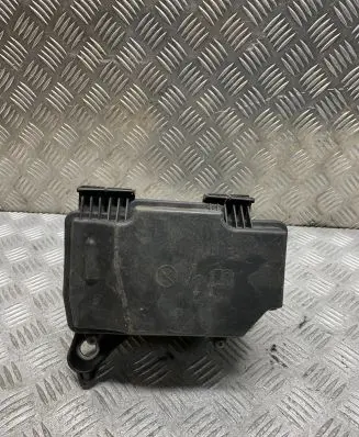 Mercedes-Benz GLC X253 C253 Fuse box set A2055402428