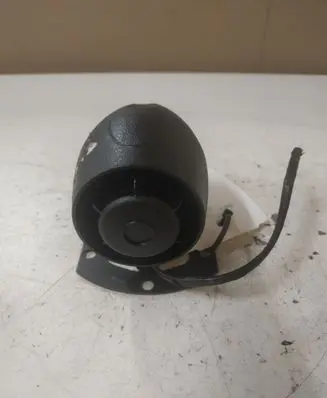 Opel Meriva A Horn signal 