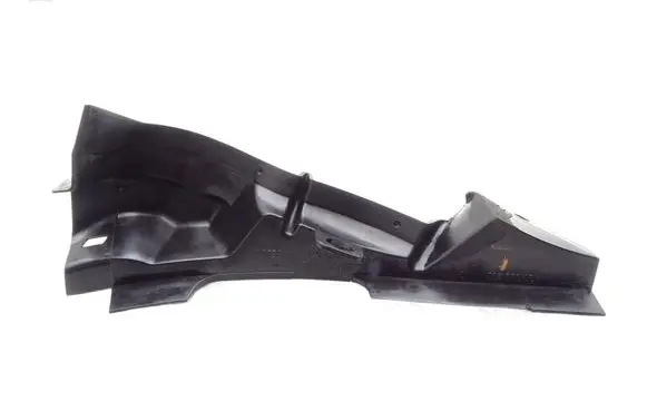 Audi A6 S6 C7 4G Number plate light 4G0805233