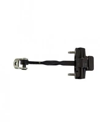Ford C-MAX II Front door check strap stopper AM51U23500AC