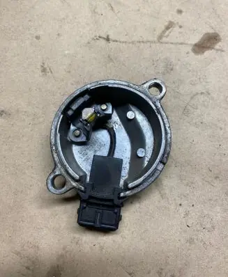 Camshaft position sensor