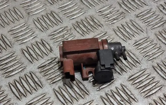 Ford S-MAX Turbo solenoid valve 6G9Q9E882CA 70177100