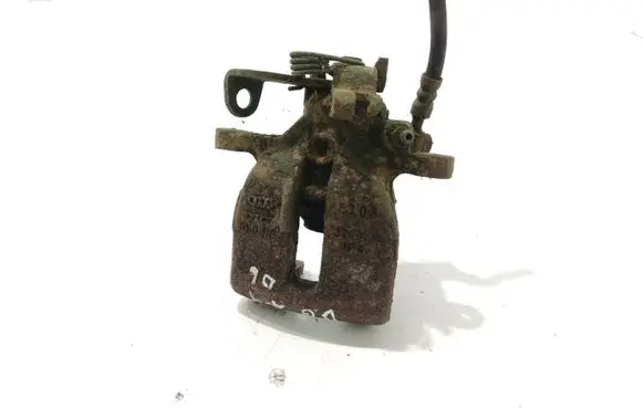 Audi A4 S4 B7 8E 8H Rear brake caliper 3288A