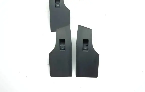Seat Ibiza V (KJ) Electric window control switch 5G0959855P 1013035309 B7824A