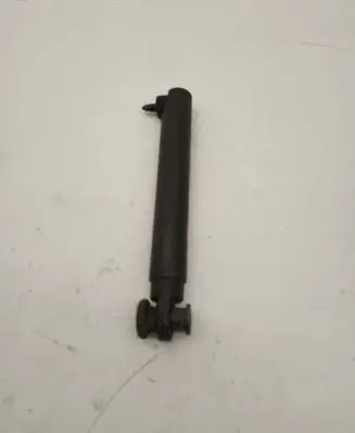 BMW X5 F15 Tailgate check strap stopper 7371765