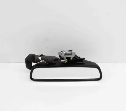 Mercedes-Benz E W212 Rear view mirror (interior) GNTX822 E11026530