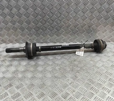 BMW M3 G80 Rear driveshaft 8089856