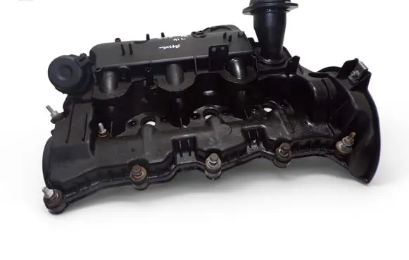 Citroen C5 Rocker cam cover 4S7Q9424KB