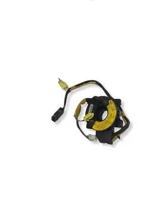 Subaru Outback Airbag slip ring squib (SRS ring) 
