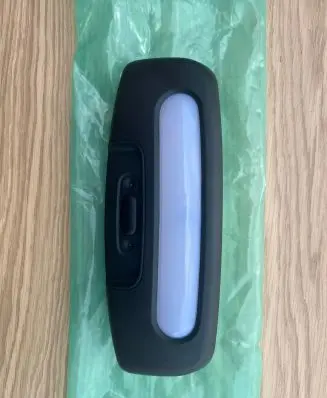 Mini One - Cooper F56 F55 Spotlight 43926343906