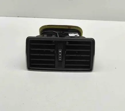 Skoda Superb B8 (3V) Other center console (tunnel) element 3V0819203A
