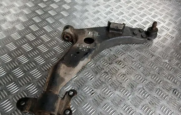 Chevrolet Epica Front lower control arm/wishbone