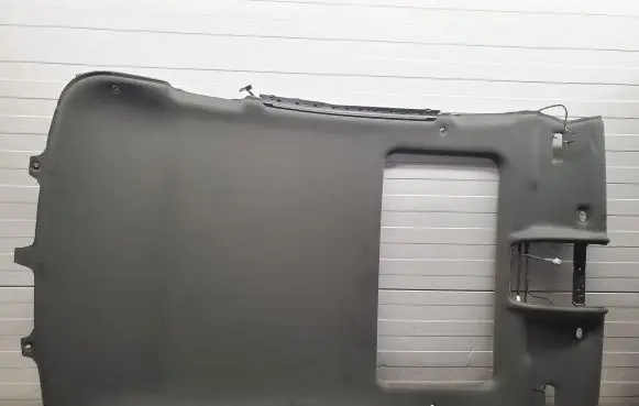 Audi A8 S8 D4 4H Headlining 4H4867505AG