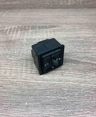Mitsubishi Eclipse Wing mirror switch 2775SWITCH