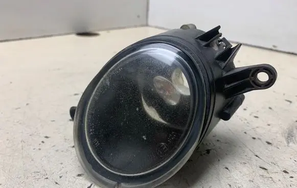Audi A4 S4 B6 8E 8H Front fog light 0305063004 8E0941700B 824331003