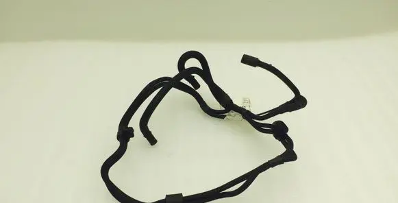 Peugeot RCZ Vacuum line/pipe/hose