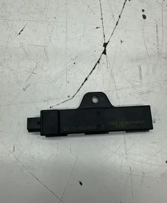 BMW 6 F12 F13 Interior comfort aerial antenna 9220832