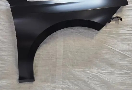 Opel Astra L Fender 9841904880