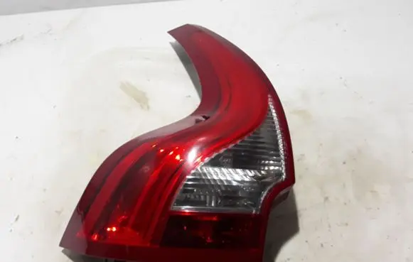 Volvo XC60 Rear/tail lights 31290683