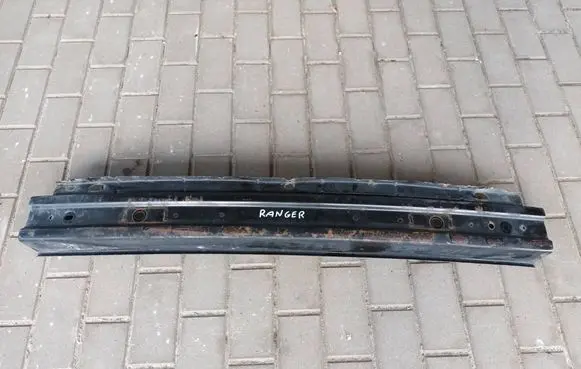 Ford Ranger Front bumper support beam 