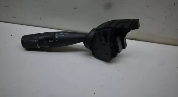 Chrysler Town & Country V Indicator stalk 56046118AD