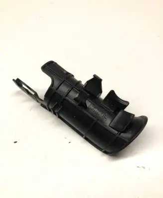 Porsche Macan (95B) Other engine bay part 95B971341B