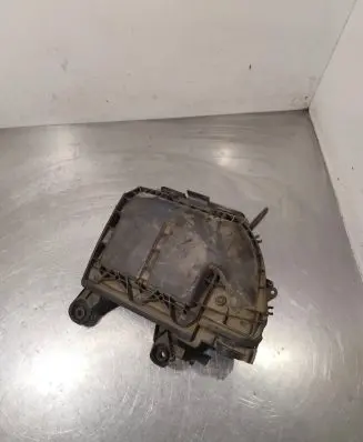 Peugeot Partner Air filter box 9673061080 1039257