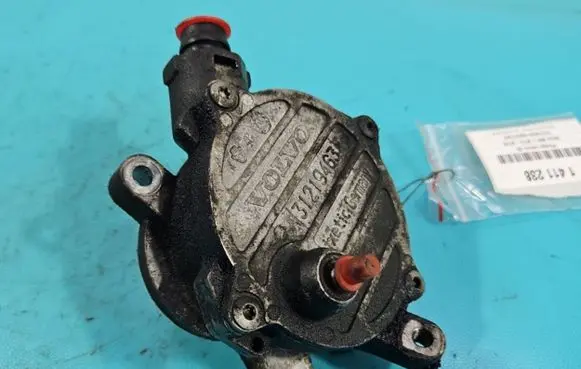 Volvo S60 Vacuum pump 31219463 IMPRK1411238