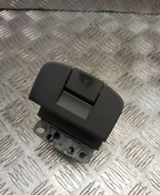 Renault Espace IV Hand parking brake switch 8200048590