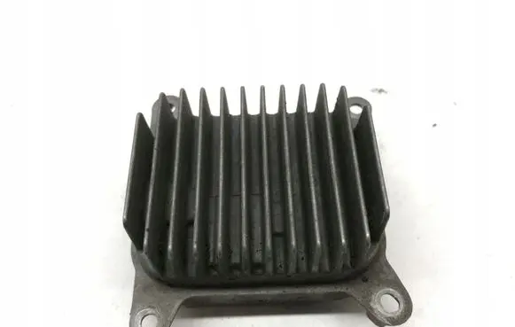 Tesla Model 3 Headlight ballast module Xenon 153292509E